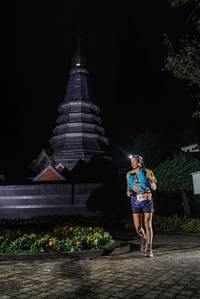 BIB: 185
                            <button type="button" onclick="openModal(22298162)" class="btn btn-primary btn-sm float-right btn-popup" data-toggle="modal" data-target=".modal-high-quality">
                        <i class="fas fa-shopping-cart"></i> Add to Cart
                    </button>
                                            <button type="button" onclick="isThisMe(22298162, true)" class="btn btn-success btn-sm float-right btn-popup btn-isme hidden" data-toggle="tooltip" data-placement="bottom" title="นี่คือรูปของคุณใช่ไหม คลิกที่นี่เพื่อเอาเข้าอัลบั้ม">
                        <i class="fas fa-plus"></i> Add to album
                    </button>
                    <button type="button" onclick="isThisMe(22298162, false)" class="btn btn-warning btn-sm float-right btn-popup btn-isnotme hidden">
                        <i class="fas fa-ban"></i> Remove from album
                    </button>